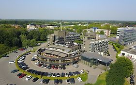 Van Der Valk Hotel Leusden - Amersfoort